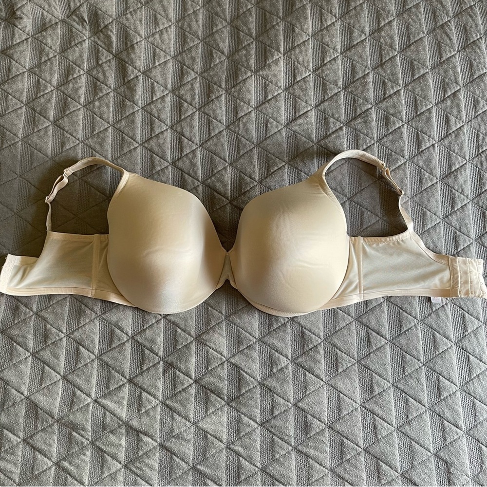 Cacique Bra 40G
